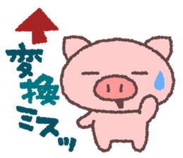 1466585