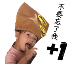 146666965