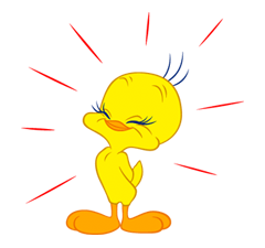 14680
