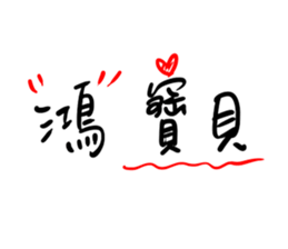 146826728