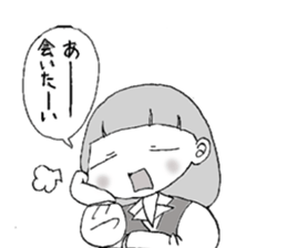 1468409