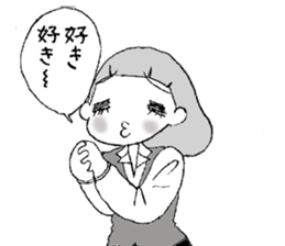 1468412