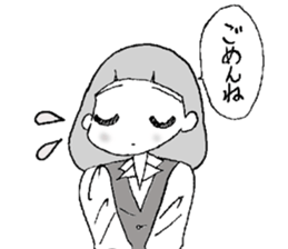 1468413