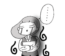1468414