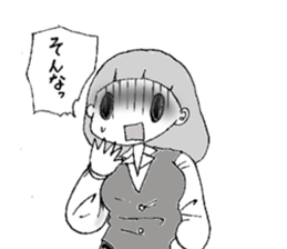 1468415