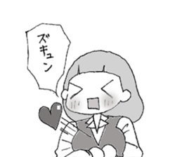 1468416