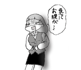 1468418