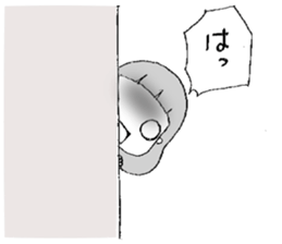 1468420