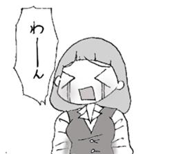 1468421