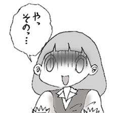 1468422