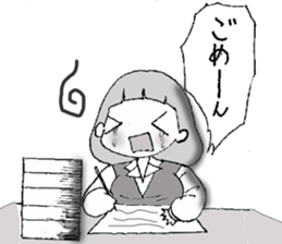 1468424