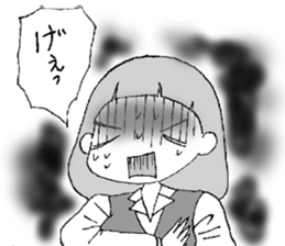 1468427