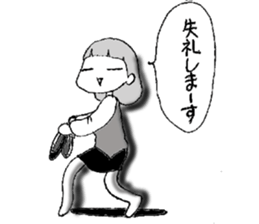 1468429