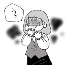1468431