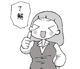 1468434