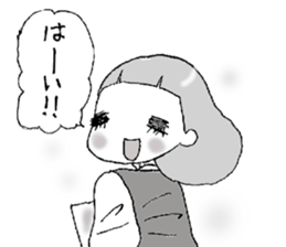 1468435