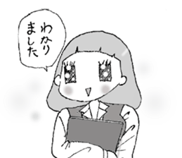 1468436