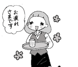 1468438