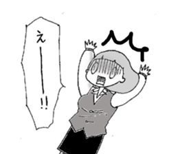 1468442