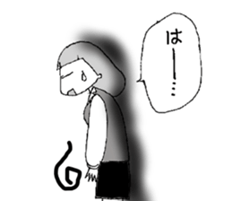 1468443