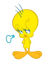 14689