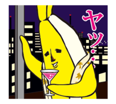 14689111