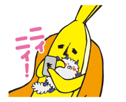14689112