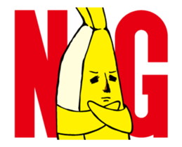14689115