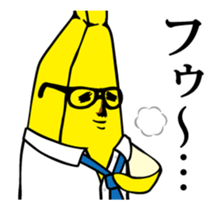 14689118
