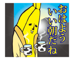 14689122