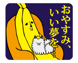 14689123