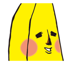 14689131