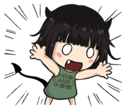 14689696