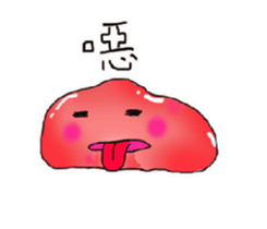 14692746