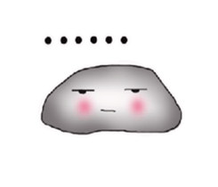 14692747