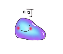 14692772