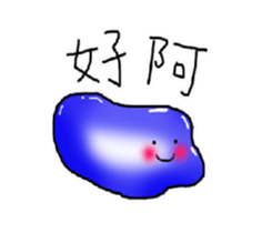 14692773