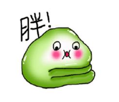 14692774
