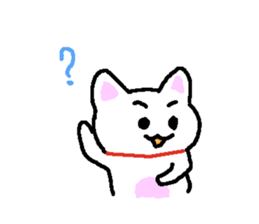 1469288