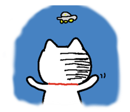 1469299