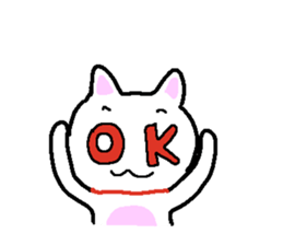 1469300