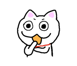 1469303