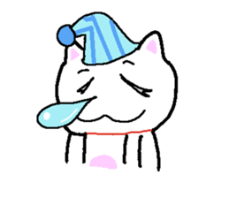 1469306
