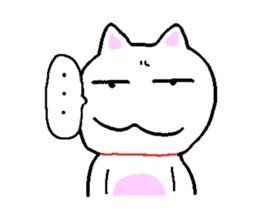 1469315