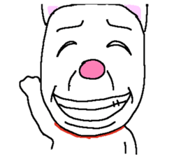 1469320