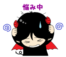 1469587