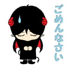 1469602