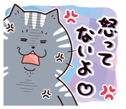 146968400