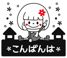 14697568
