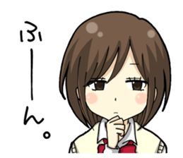 14698006